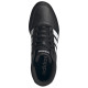 Adidas Breaknet Mid Adidas Breaknet Mid